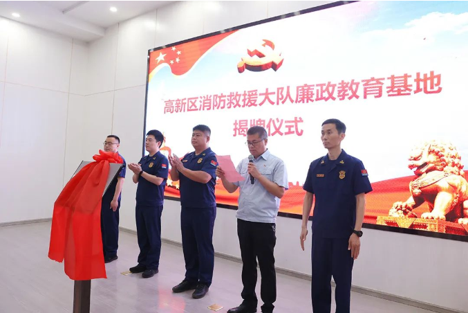 1652326071149218.png 微信截图_20220512112455.png