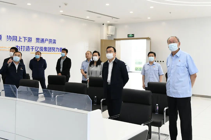 1652326880925713.png 微信截图_20220512113923.png