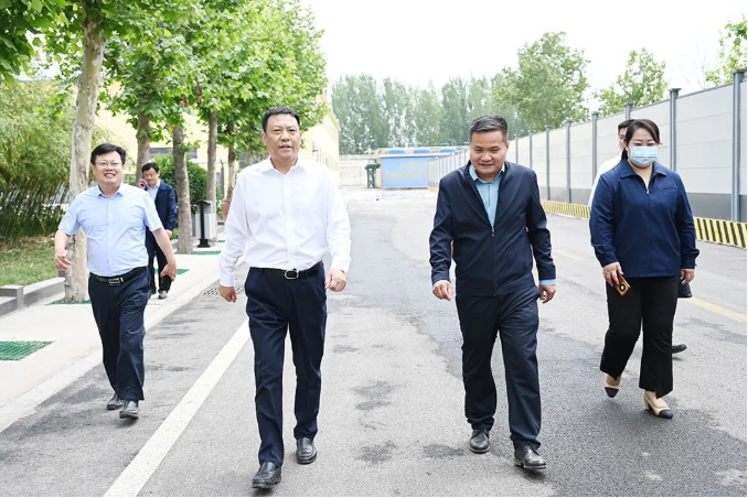 1652424028715841.png 微信截图_20220513143907.png