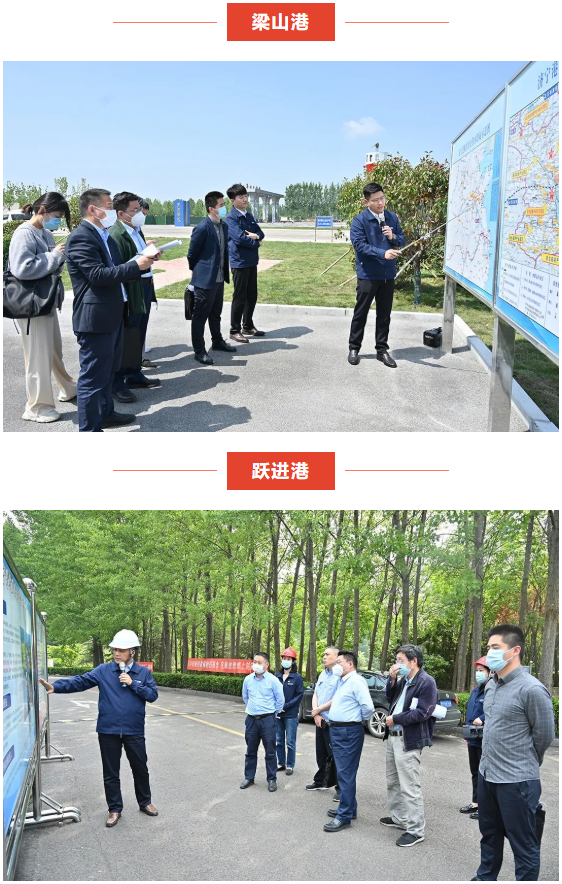 1652661849154089.png 微信截图_20220516084131.png