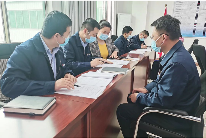 1652662545422495.png 微信截图_20220516085534.png