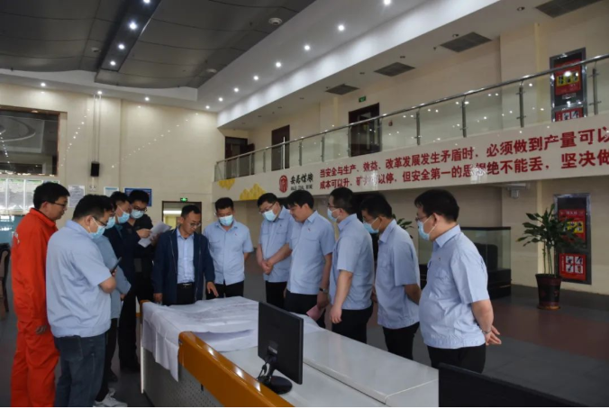 1652662913554676.png 微信截图_20220516090002.png