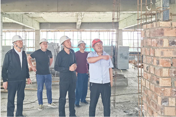 1652681342341295.png 微信截图_20220516135214.png