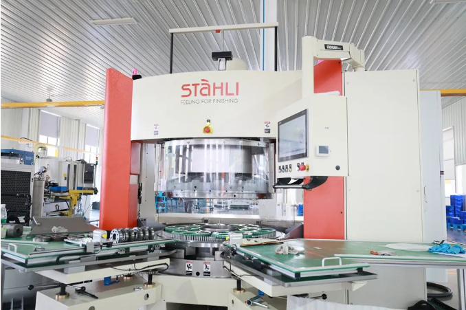 1652762253999986.png 微信截图_20220517123614.png