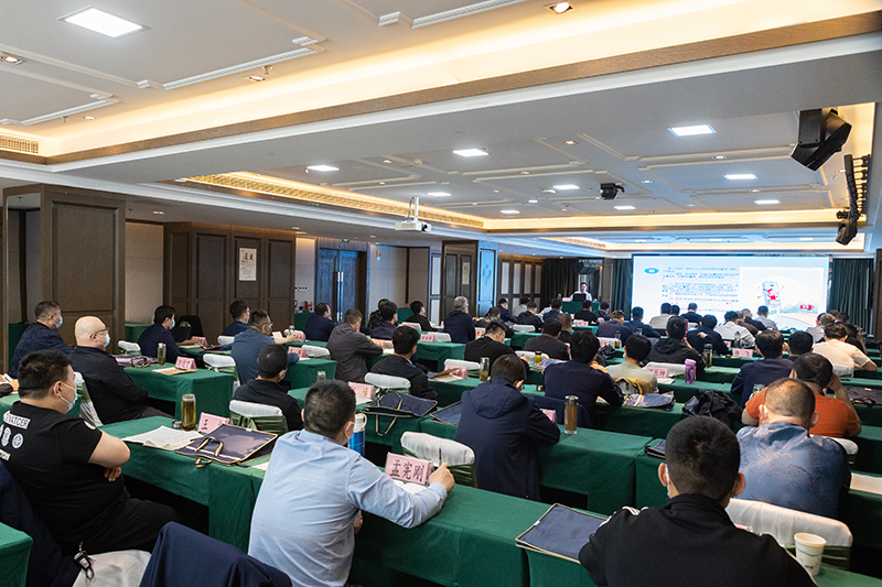 1652771916587409.jpg 00.jpg