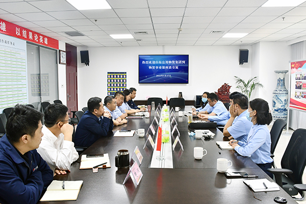 1652781518459142.jpg 5e24fcc615d7406249504d3fe0956e4.jpg