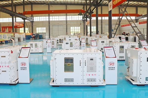 1652845967231996.jpg 01.jpg