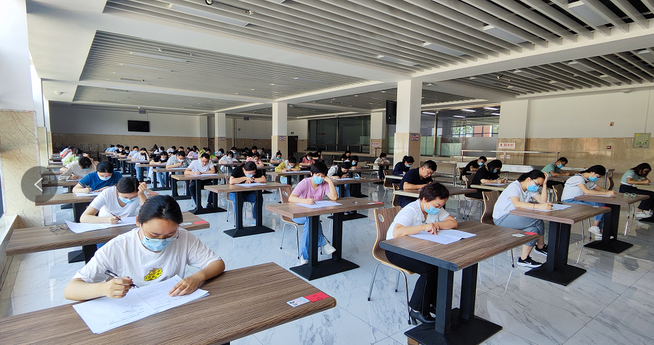 1653277801530641.png 03.png