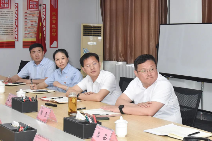 1653280129198107.png 微信截图_20220523122726.png