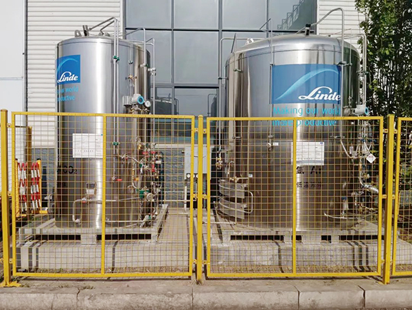 1653371642741168.jpg 0.jpg