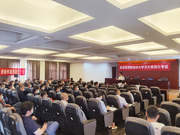 1653373996453263.jpg 321.jpg