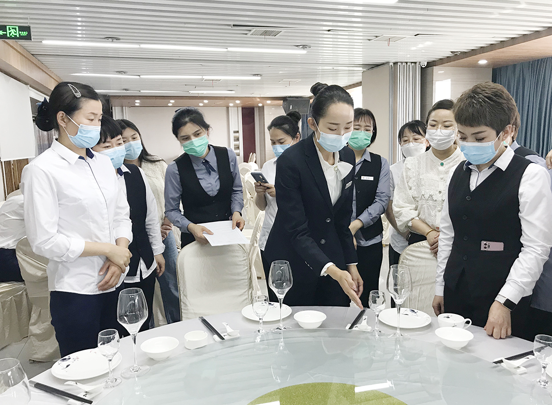 1653379422914079.jpg 011.jpg