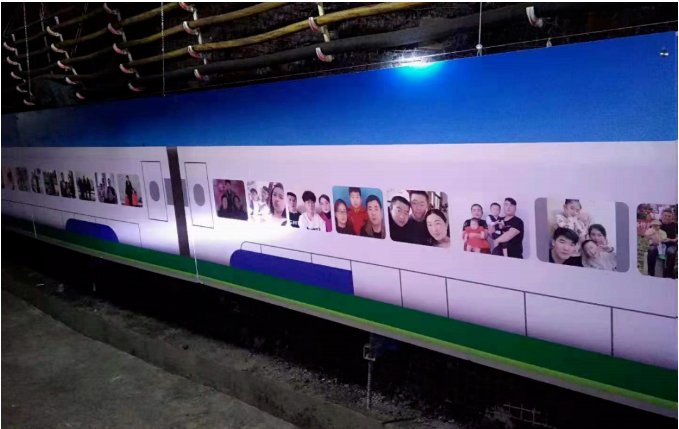 1653438618587165.png 微信截图_20220525082841.png