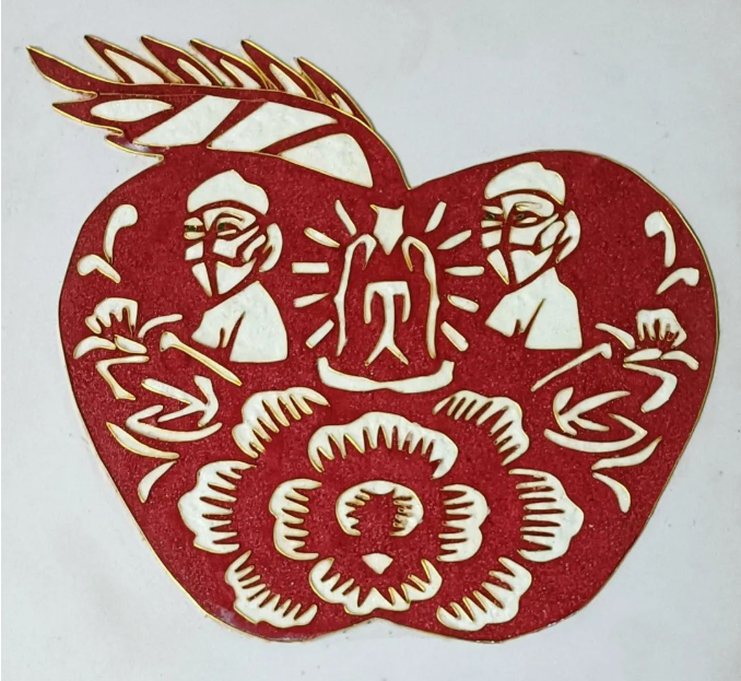 1653447094225012.png 微信截图_20220525104705.png