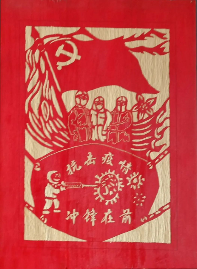 1653447105298875.png 微信截图_20220525104717.png