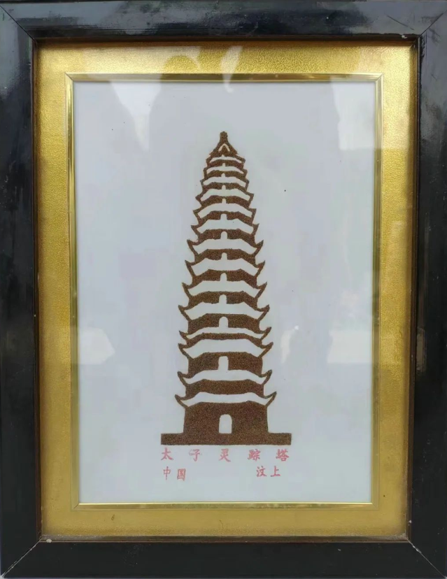 1653447125547771.png 微信截图_20220525104741.png