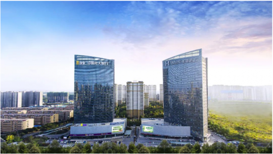 逆势突围 美豪酒店“三争精神”闯出增收路