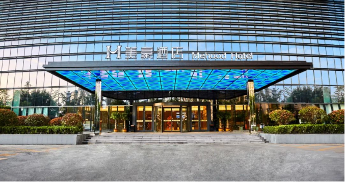 1653447413582344.png 微信截图_20220525105512.png