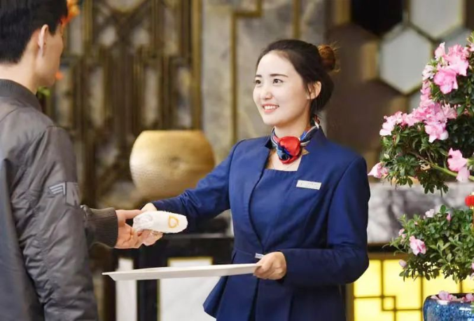 1653447426429057.png 微信截图_20220525105520.png