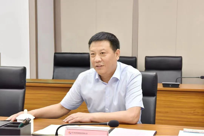 1653448777912836.png 微信截图_20220525111312.png