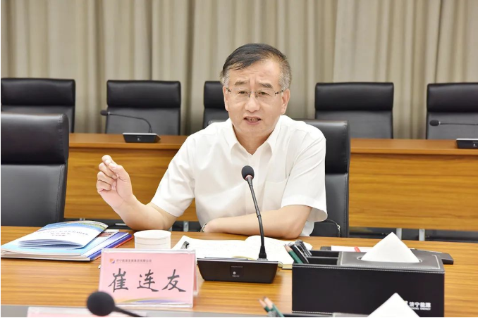 1653448794935803.png 微信截图_20220525111326.png