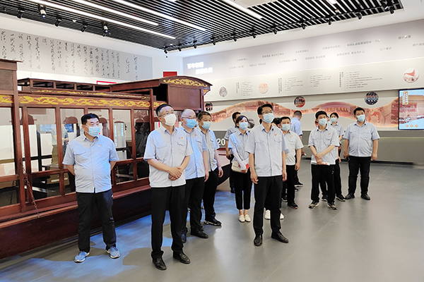 1653462966400791.jpg 01.jpg