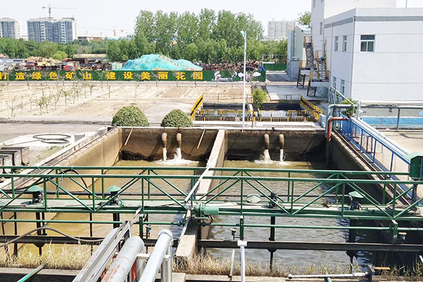 1653535348824818.jpg 011.jpg