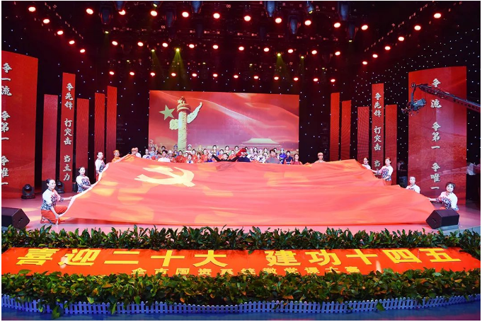 1653658065255862.png 微信截图_20220527212319.png