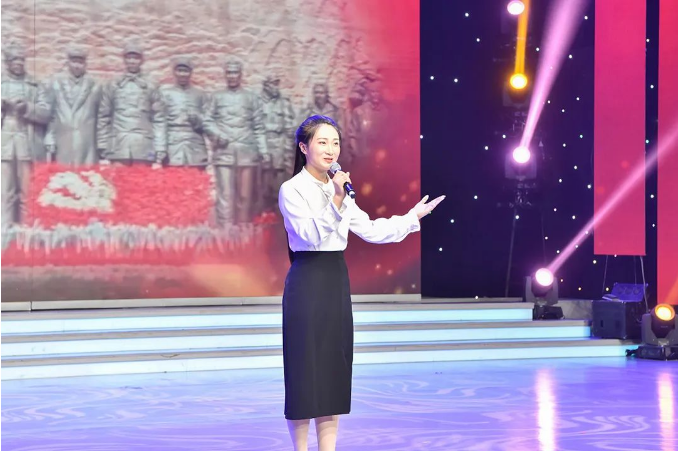 1653658148554842.png 微信截图_20220527212406.png