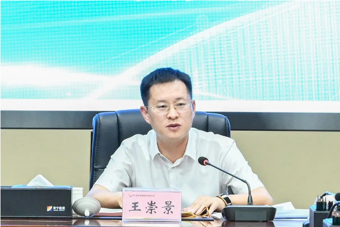 1653658576803793.png 微信截图_20220527213141.png