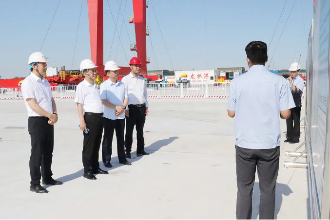 1653659185848401.png 微信截图_20220527214456.png