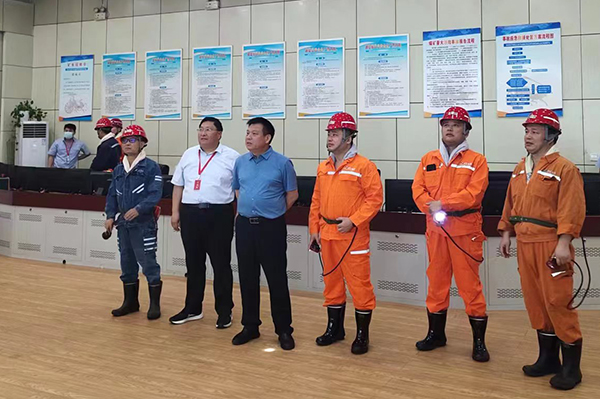 1653913136995888.jpg 微信图片_20220530193338.jpg