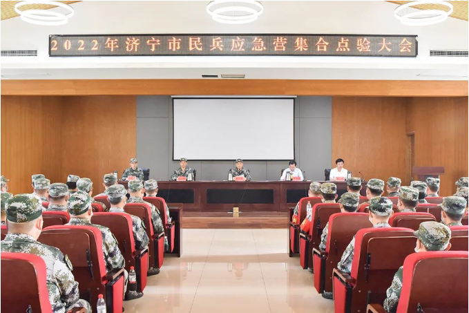 1654165161243602.png 微信截图_20220602181511.png