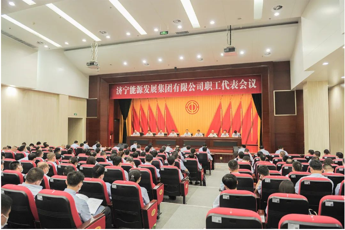 1654166216129146.png 微信截图_20220602182721.png