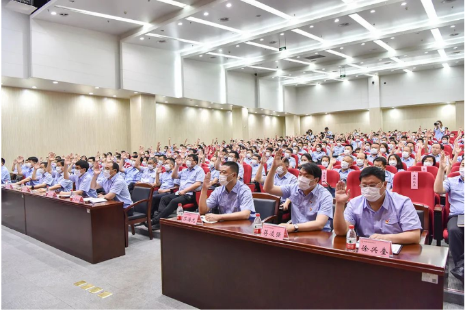 1654166276857709.png 微信截图_20220602182759.png