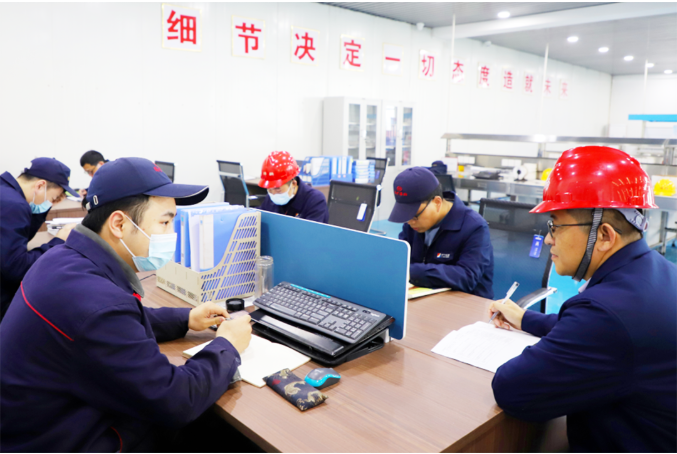 1654167316871823.png 微信截图_20220602185106.png