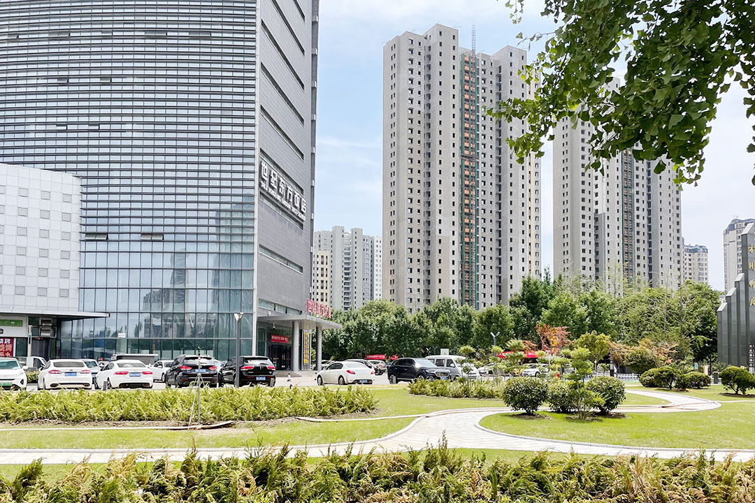 1654222246654513.jpg 10.jpg