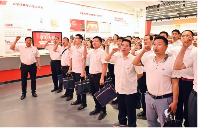 1654396904469993.png 微信截图_20220605103724.png