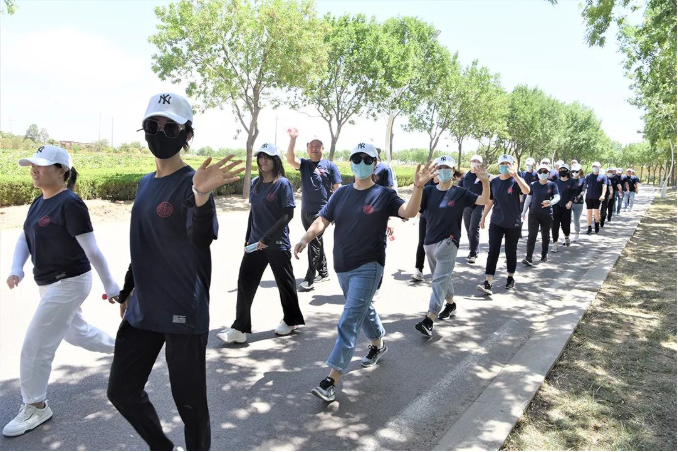 1654581725245453.png 微信截图_20220607135350.png