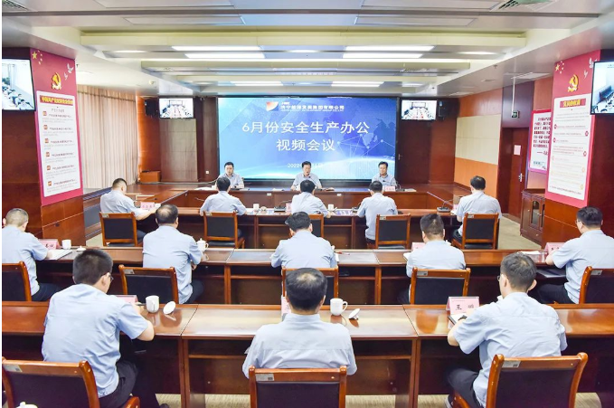 1654582487312970.png 微信截图_20220607141414.png