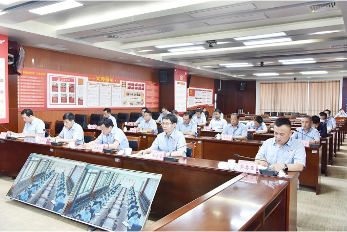 1654582509114081.png 微信截图_20220607141440.png