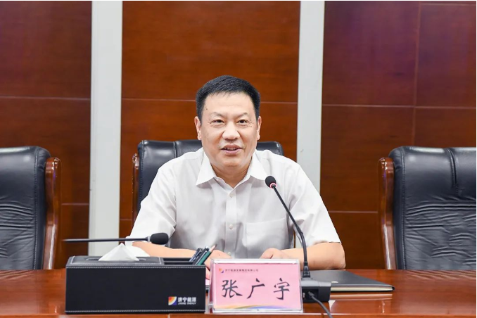 1654582774243947.png 微信截图_20220607141726.png