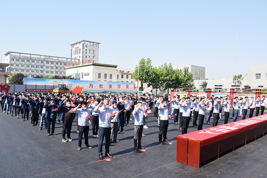 1654587357130782.jpg 102.jpg