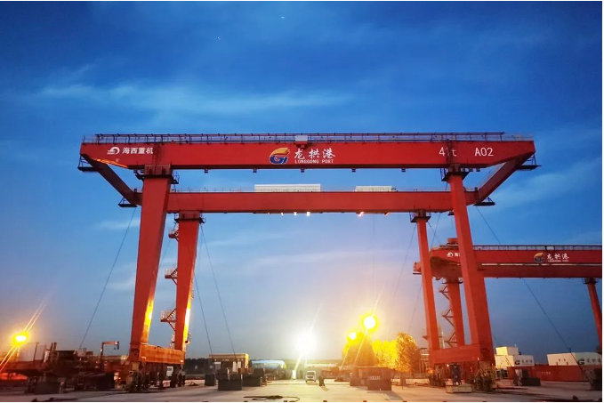 1654668990787911.png 微信截图_20220608141510.png