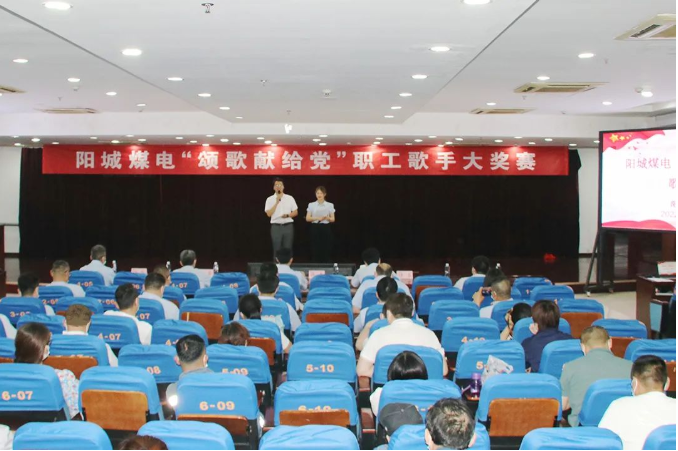 1654669219417408.png 微信截图_20220608141726.png