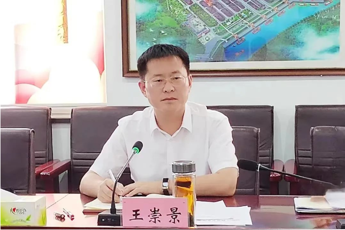 1654669655124589.png 微信截图_20220608142541.png