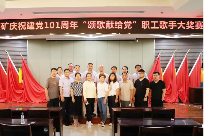 1654735707124181.png 微信截图_20220609083605.png