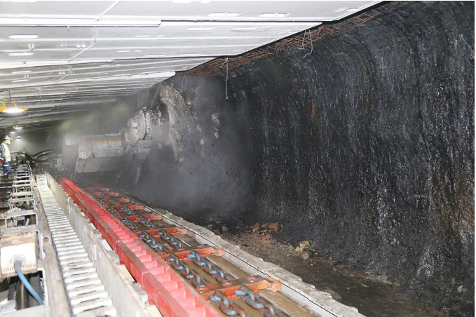 1654736964132408.png 微信截图_20220609085433.png