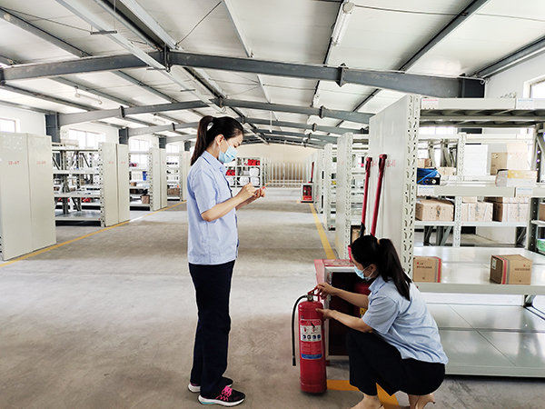 1654848612786319.jpg 金源分部.jpg