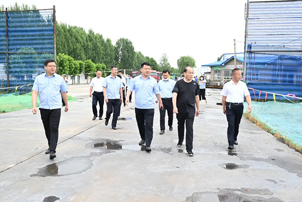 1654849349134525.jpg 02.jpg